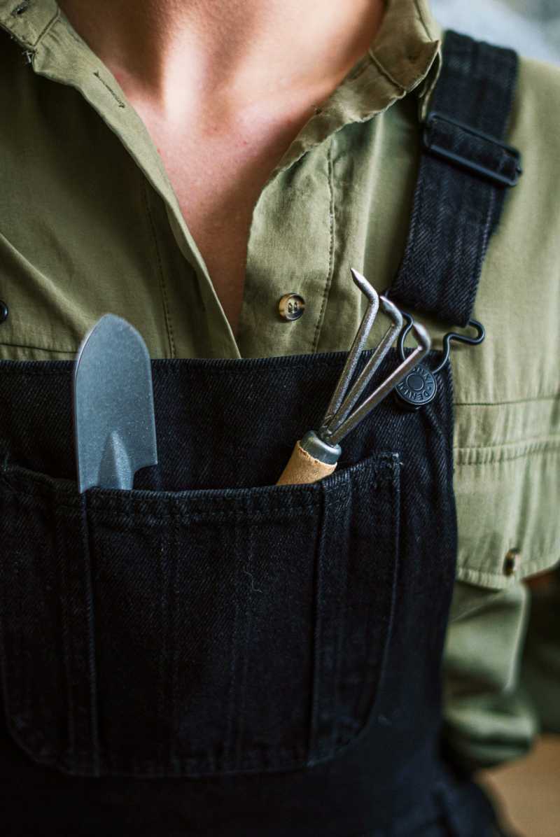 De kunst van het&nbsp;wandelen